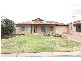 42 Doncaster Square, Currambine WA 6028