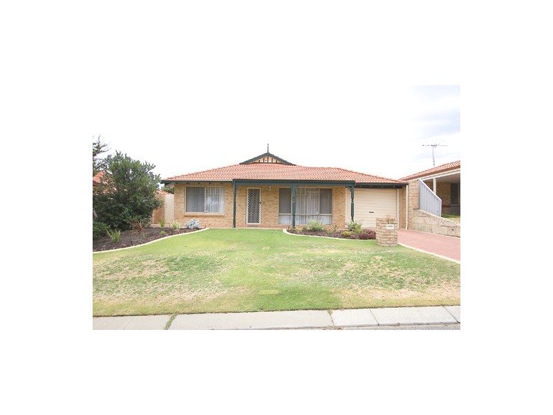 42 Doncaster Square, Currambine WA 6028