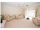 42 Doncaster Square, Currambine WA 6028