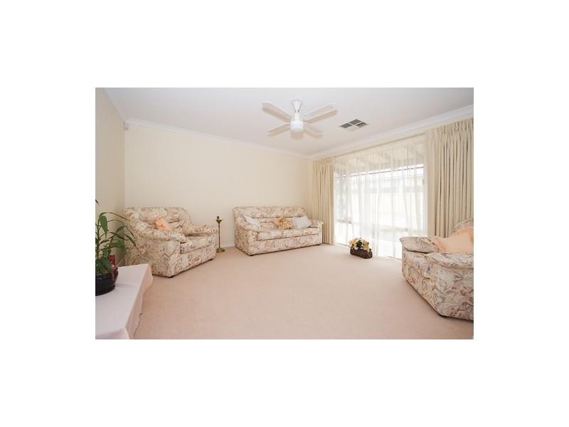 42 Doncaster Square, Currambine WA 6028
