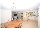 42 Doncaster Square, Currambine WA 6028