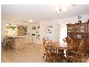42 Doncaster Square, Currambine WA 6028