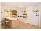 42 Doncaster Square, Currambine WA 6028