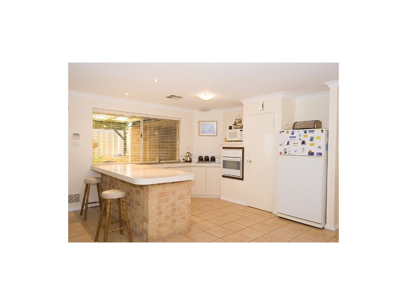 42 Doncaster Square, Currambine WA 6028