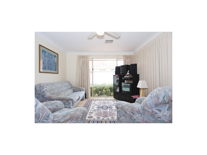 42 Doncaster Square, Currambine WA 6028
