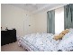 42 Doncaster Square, Currambine WA 6028