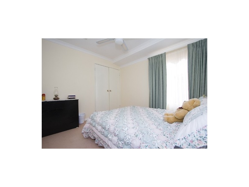 42 Doncaster Square, Currambine WA 6028