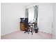 42 Doncaster Square, Currambine WA 6028