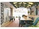 42 Doncaster Square, Currambine WA 6028