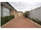 42 Doncaster Square, Currambine WA 6028