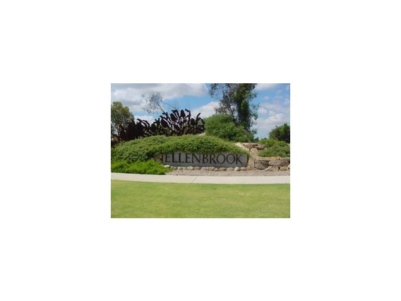 2/5 Kea Court, Ellenbrook WA 6069