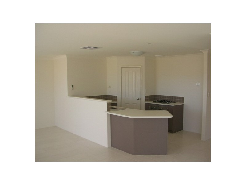 3/5 Kea Court, Ellenbrook WA 6069