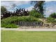 4/5 Kea Court, Ellenbrook WA 6069