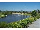 4/5 Kea Court, Ellenbrook WA 6069
