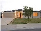 30 Fineview Crescent, Carramar WA 6031