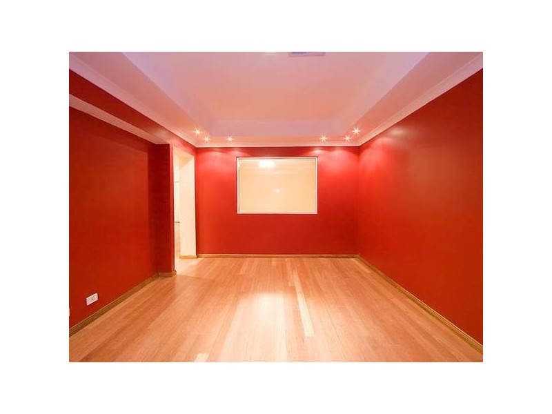 30 Fineview Crescent, Carramar WA 6031