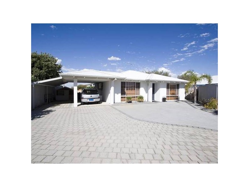 11 Yangala Close, Ocean Reef WA 6027