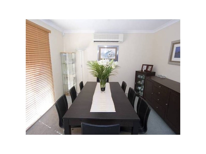 11 Yangala Close, Ocean Reef WA 6027