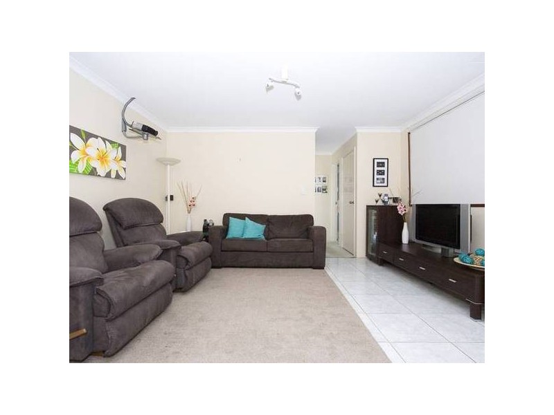 11 Yangala Close, Ocean Reef WA 6027