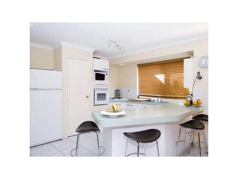 11 Yangala Close, Ocean Reef WA 6027