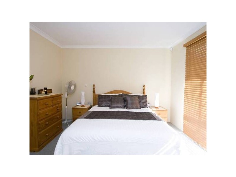 11 Yangala Close, Ocean Reef WA 6027