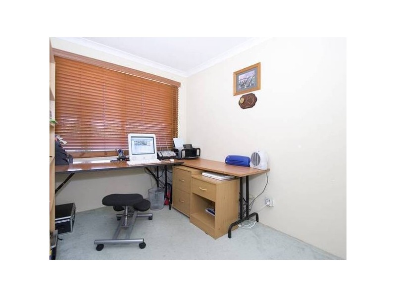 11 Yangala Close, Ocean Reef WA 6027