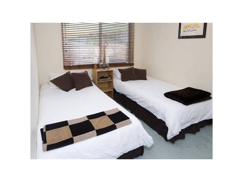 11 Yangala Close, Ocean Reef WA 6027