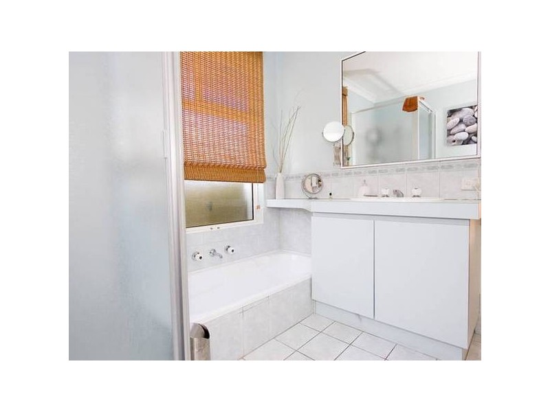 11 Yangala Close, Ocean Reef WA 6027