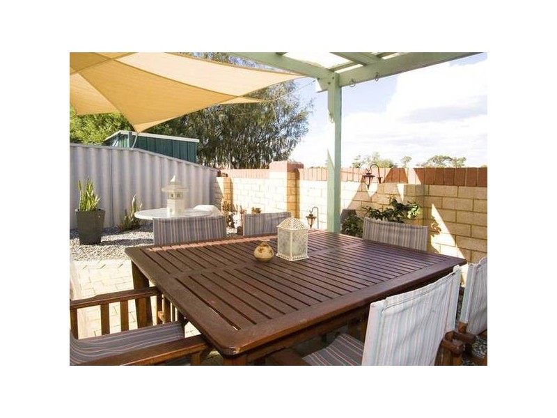 11 Yangala Close, Ocean Reef WA 6027