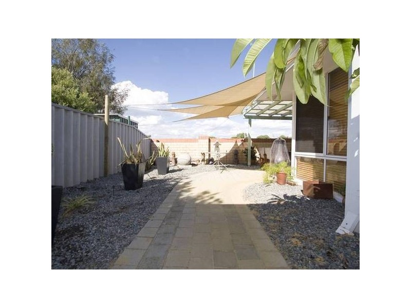 11 Yangala Close, Ocean Reef WA 6027