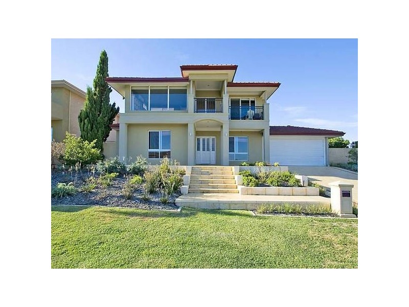 2 Thimble Court, Ocean Reef WA 6027