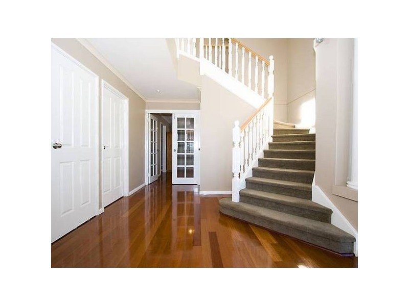 2 Thimble Court, Ocean Reef WA 6027