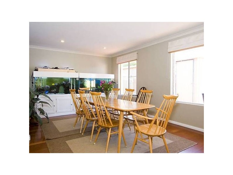 2 Thimble Court, Ocean Reef WA 6027