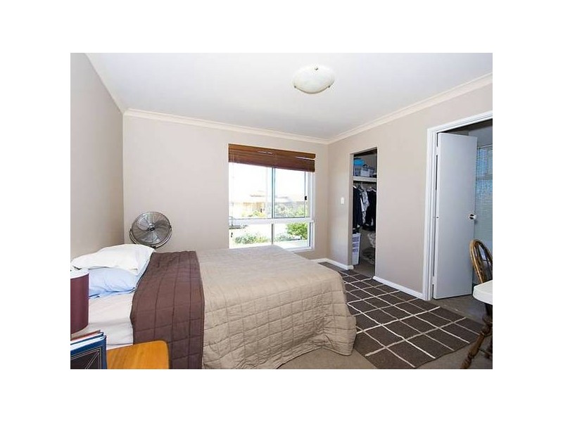 2 Thimble Court, Ocean Reef WA 6027