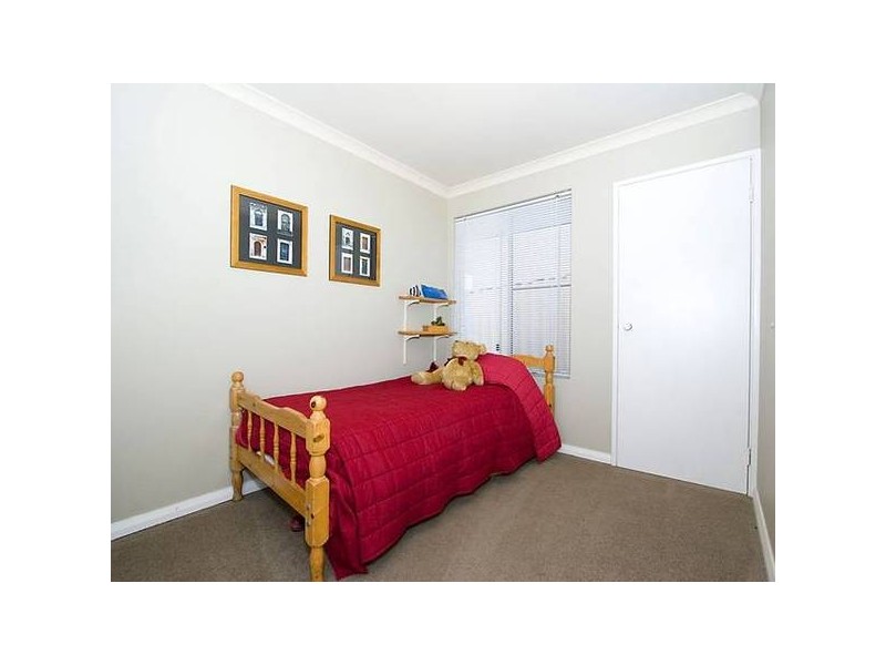 2 Thimble Court, Ocean Reef WA 6027