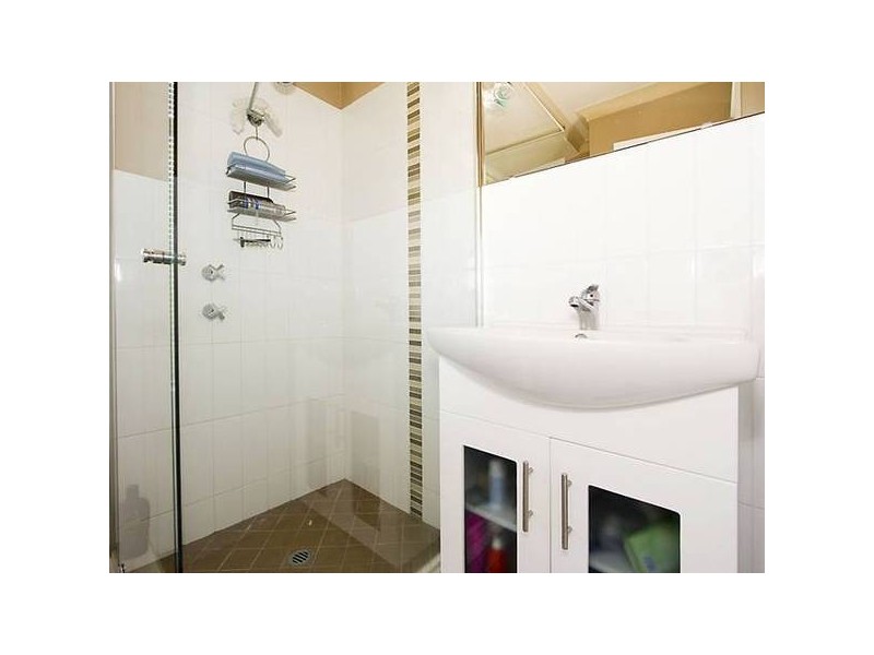 2 Thimble Court, Ocean Reef WA 6027