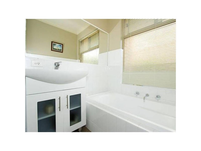 2 Thimble Court, Ocean Reef WA 6027