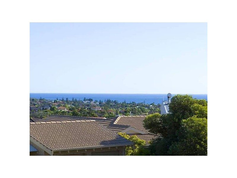 2 Thimble Court, Ocean Reef WA 6027