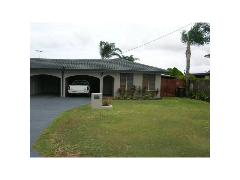 2/71 Tresise Street, Carine WA 6020