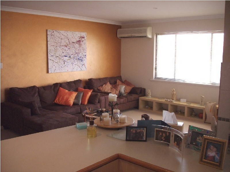 16/27 Picadilly Circle, Joondalup WA 6027