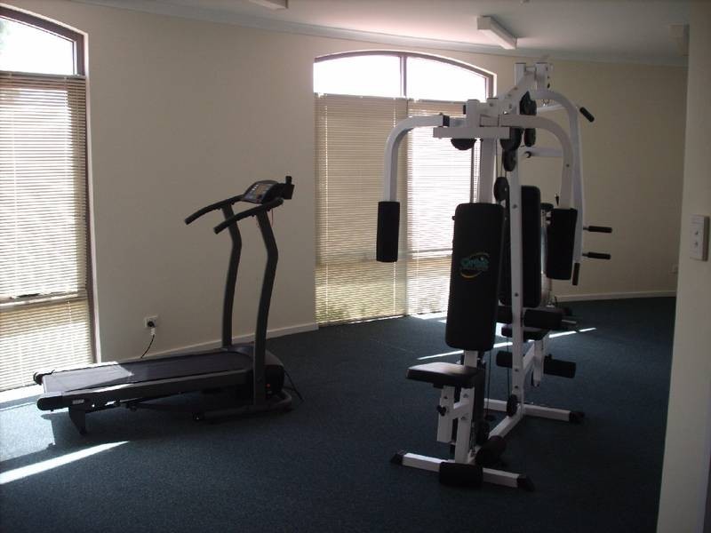 16/27 Picadilly Circle, Joondalup WA 6027