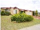 52 Rutherglen Circle, Kinross WA 6028