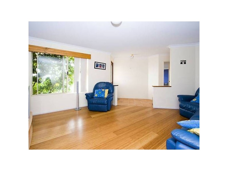 52 Rutherglen Circle, Kinross WA 6028