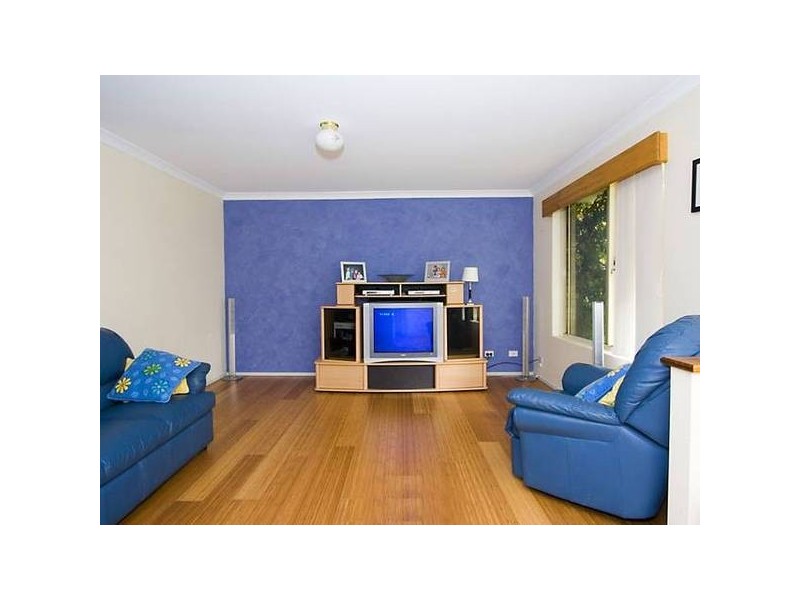 52 Rutherglen Circle, Kinross WA 6028