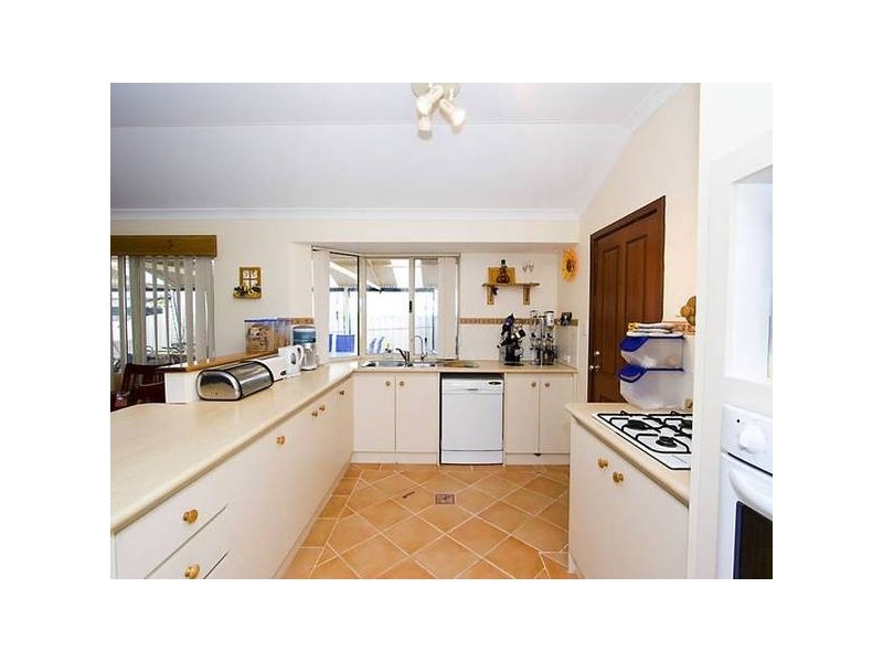 52 Rutherglen Circle, Kinross WA 6028