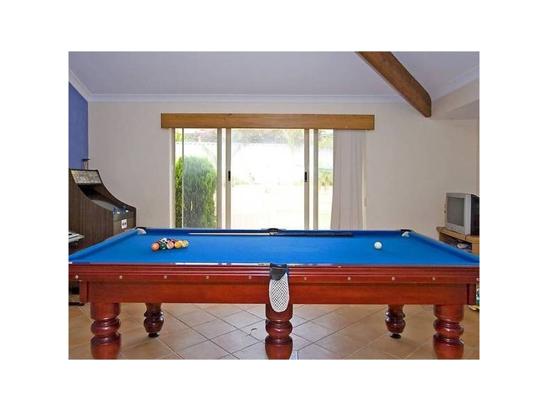 52 Rutherglen Circle, Kinross WA 6028