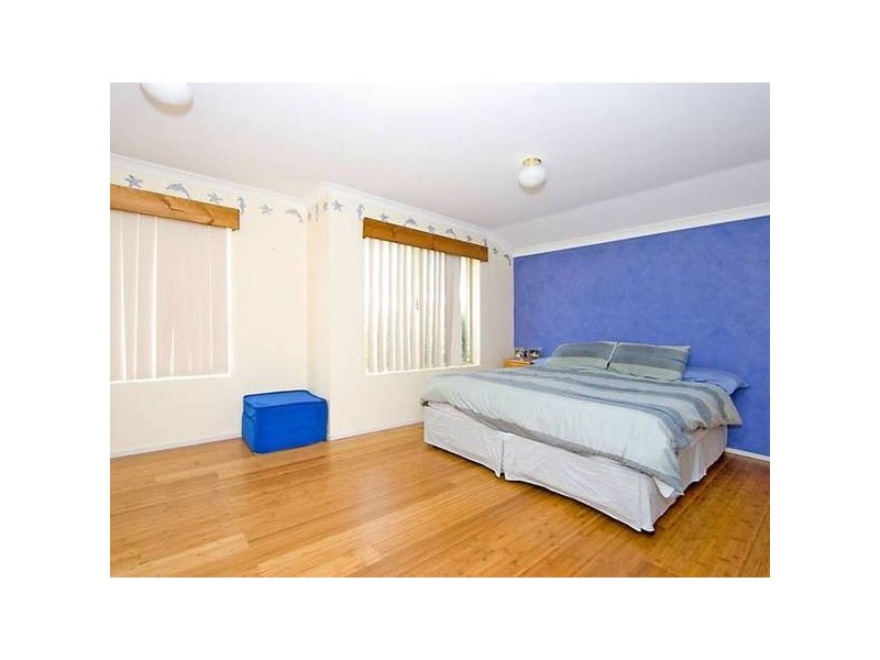 52 Rutherglen Circle, Kinross WA 6028