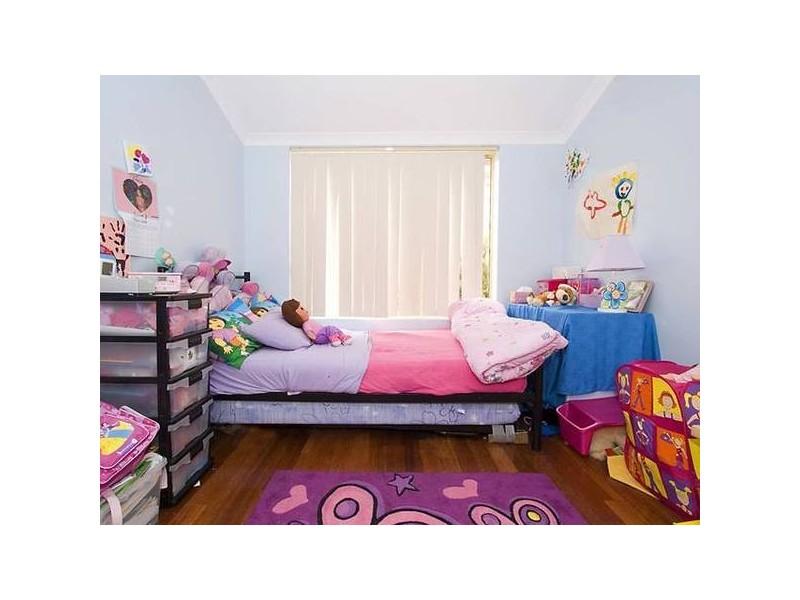 52 Rutherglen Circle, Kinross WA 6028