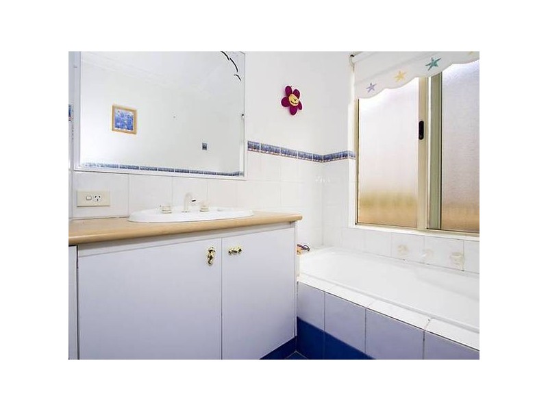 52 Rutherglen Circle, Kinross WA 6028