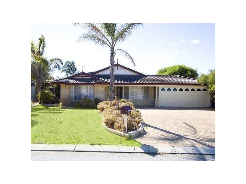 2A Quillen View, Joondalup WA 6027